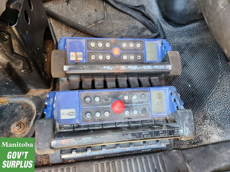 2009-international-workstar-7500-image-70