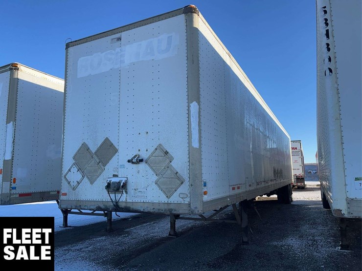 2004-manac-van-image-1