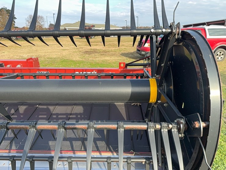 2014-case-ih-30-image-62