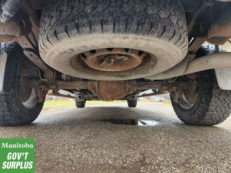 2014-ford-f150-image-9