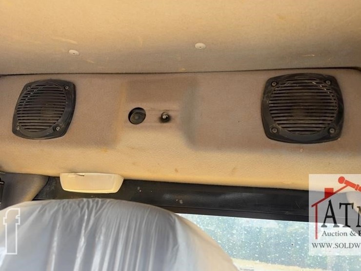 2021-komatsu-pc138us-11-image-30