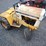 cub-cadet-129-image-2