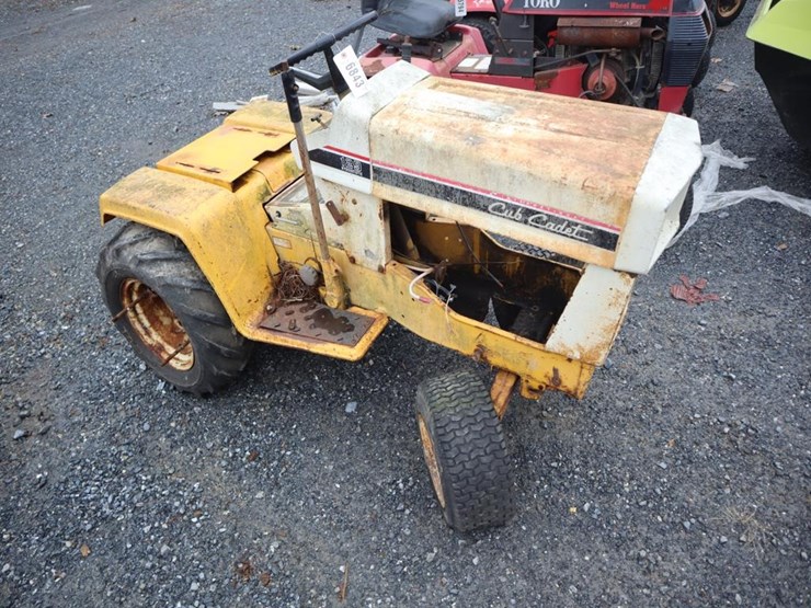 cub-cadet-129-image-2