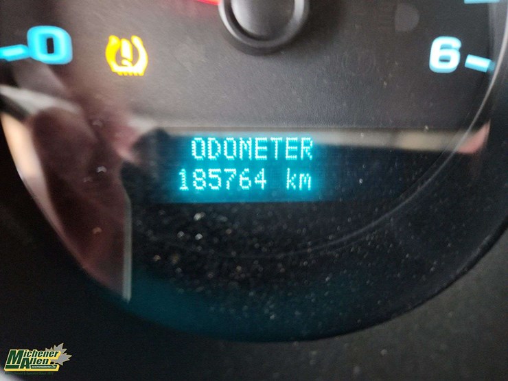 2010-gmc-sierra-1500-image-7