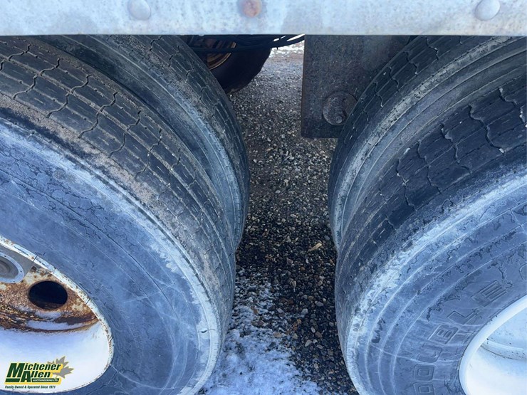 2001-great-dane-van-trailer-image-6