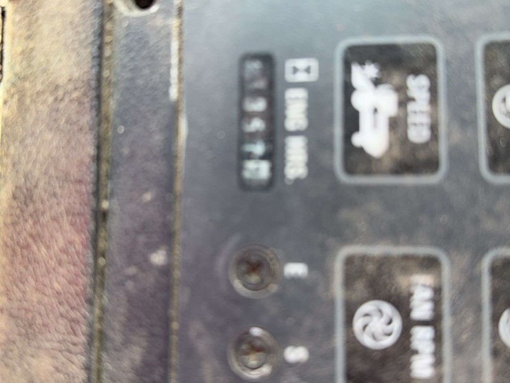 1994-case-ih-1688-image-17