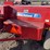 2022-new-holland-bc5070-square-baler-image-10