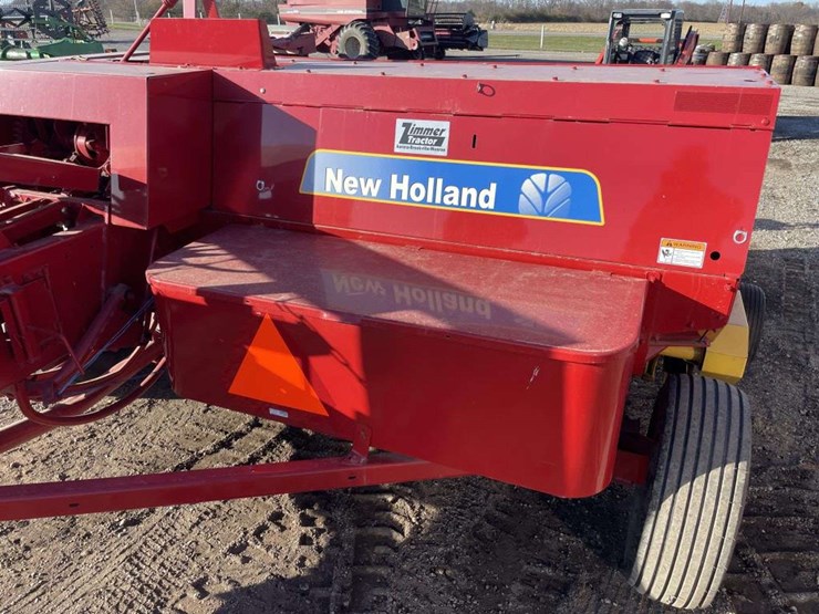 2022-new-holland-bc5070-square-baler-image-10