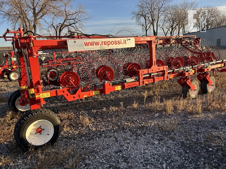 2022-repossi-74-image-3