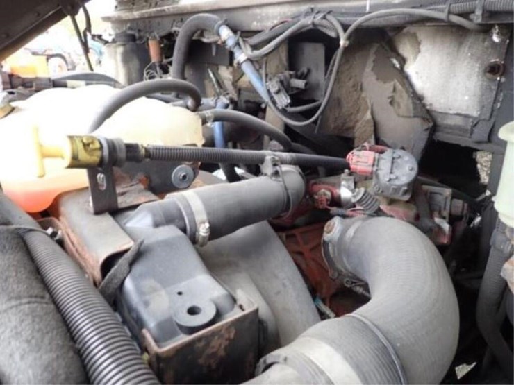 2008-freightliner-mt55-image-49