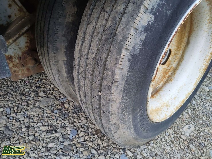 2009-manac-step-deck-image-8