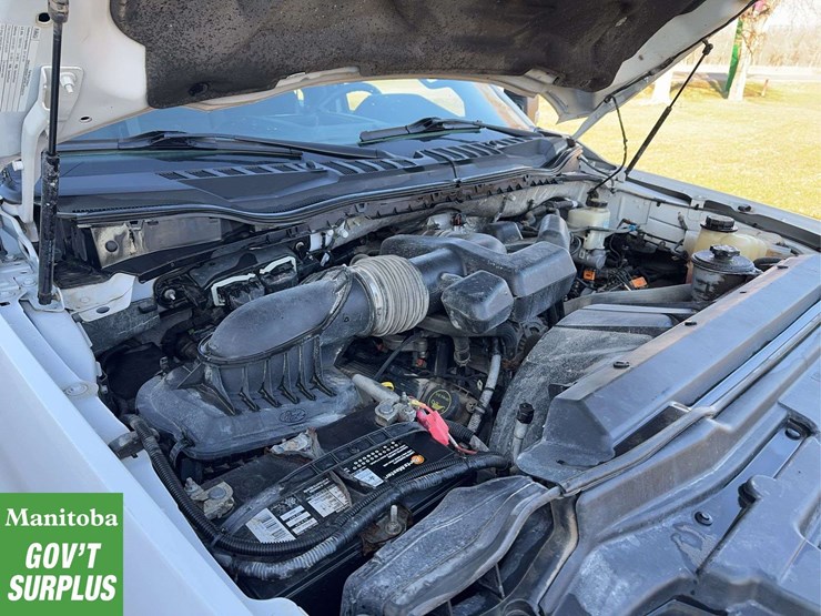 2017-ford-f250-image-29