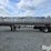 1969-j&l-3500-gal-t/a-ss-tanker-trailer-image-8