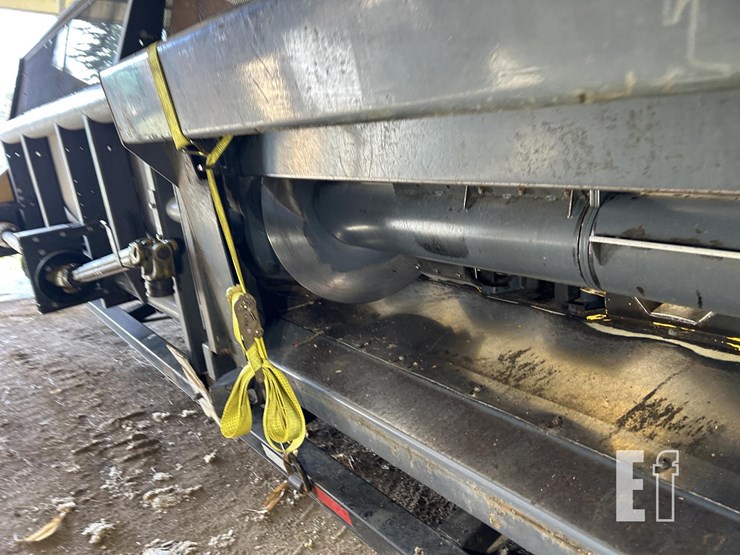 2014-fantini-g03-image-23