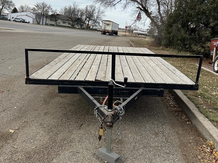 2025-homeade-16ft-image-2