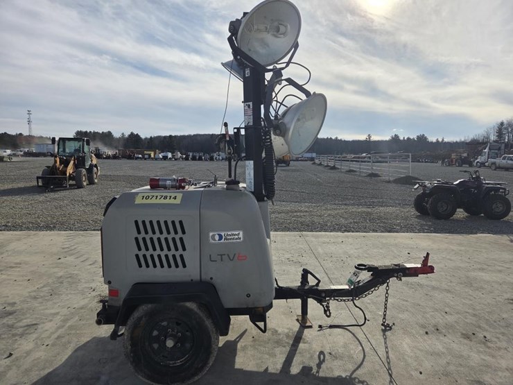 2018-wacker-neuson-ltv6-image-7