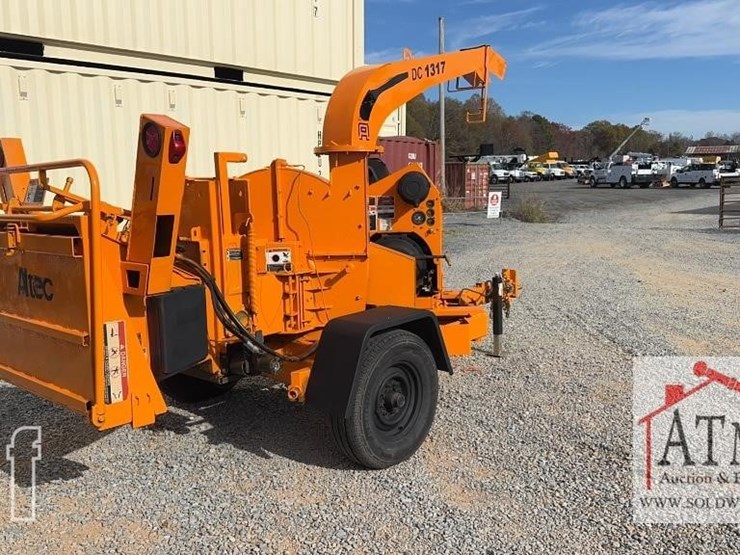 2015-altec-dc1317-image-3