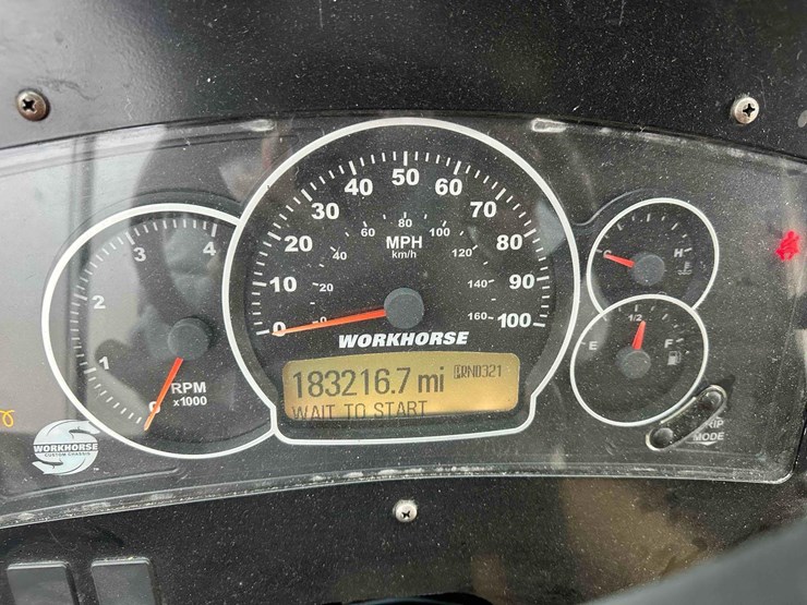 2008-utitimaster-workhorse-step-van-image-17