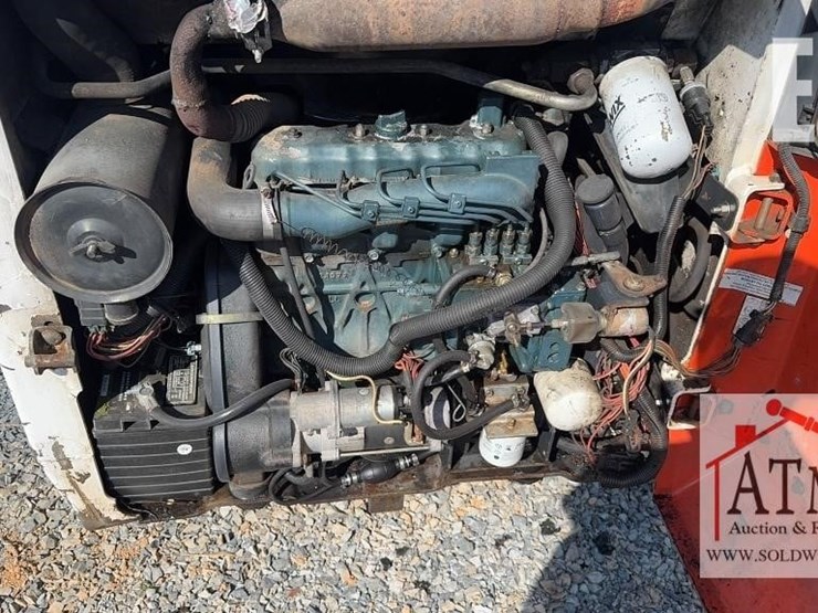 1996-bobcat-773-image-9