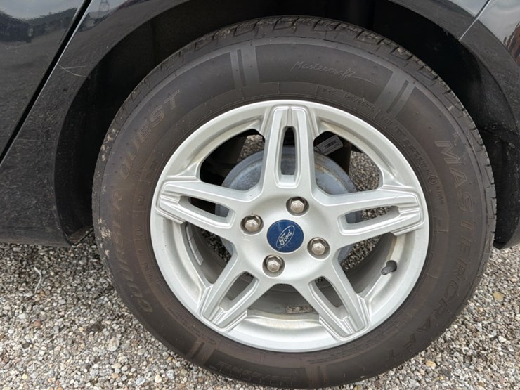 2019-ford-model-a-image-40