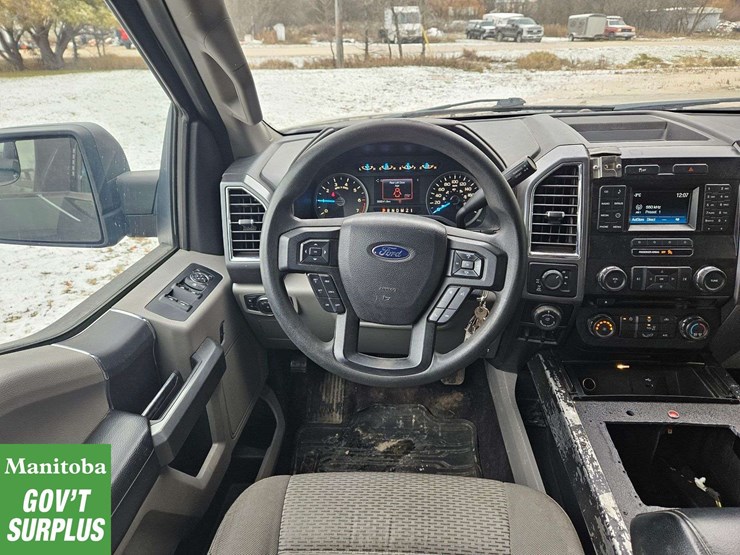 2016-ford-6.5-ft-image-21