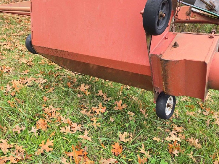 hutchinson-8x61-image-5