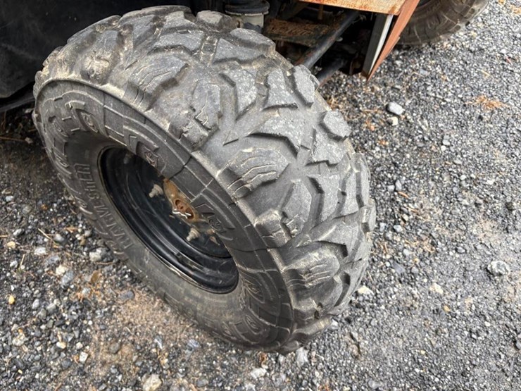 polaris-ranger-image-6