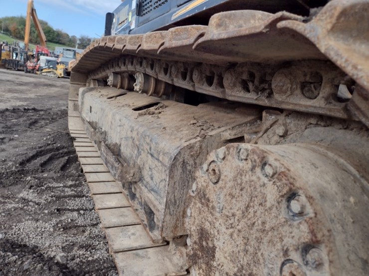 bandit-btc-300-image-31