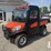 2020-kubota-rtv-x1100c-image-1