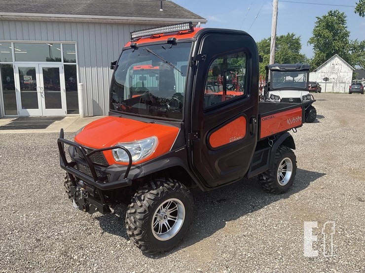 2020-kubota-rtv-x1100c-image-1