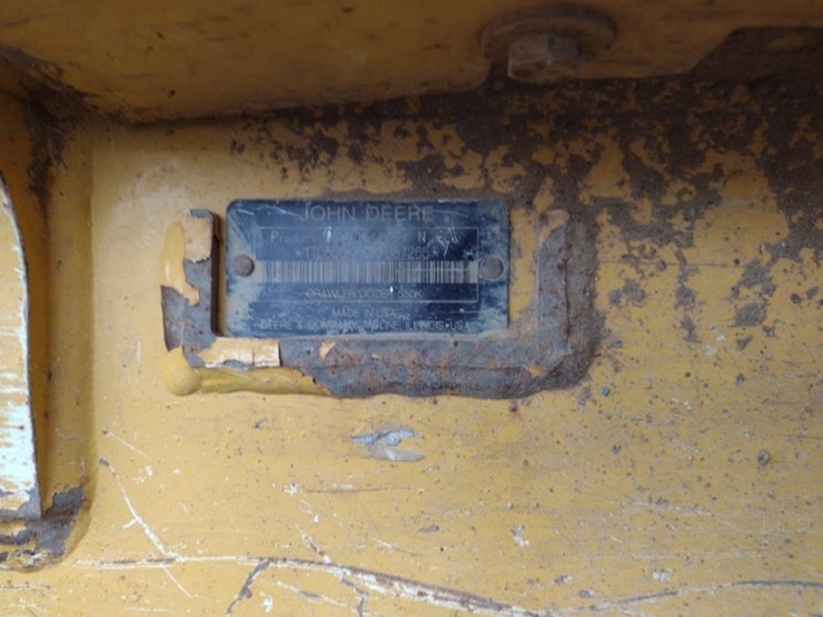 deere-550k-lgp-image-5