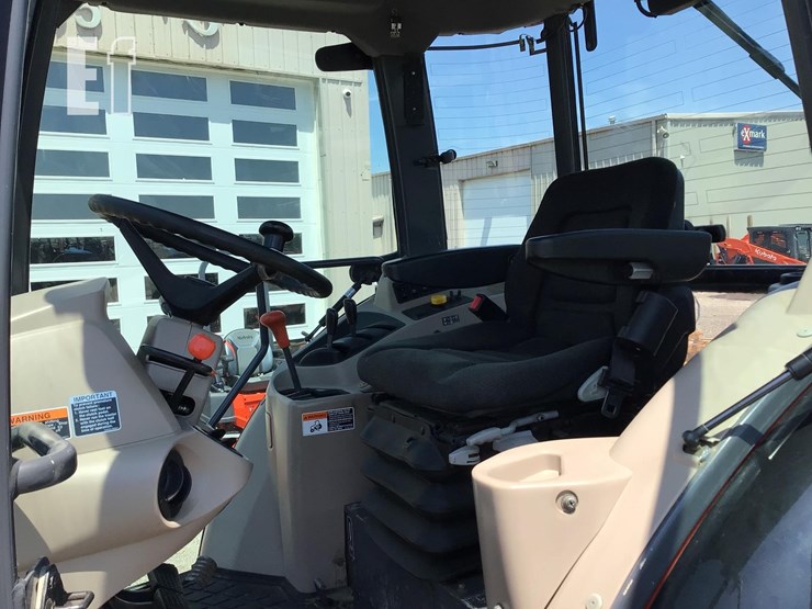 kubota-m7060-image-13