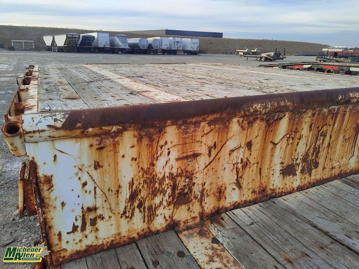 2006-manac-step-deck-image-10