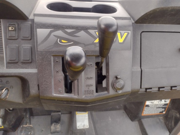 john-deere-gator-image-7