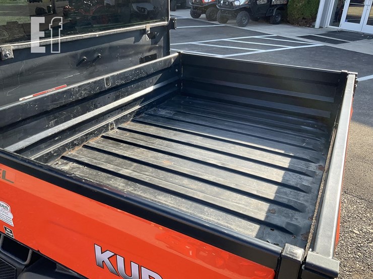 2019-kubota-rtv-x1100c-image-13