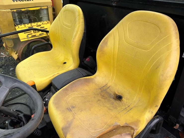 john-deere-855-image-12