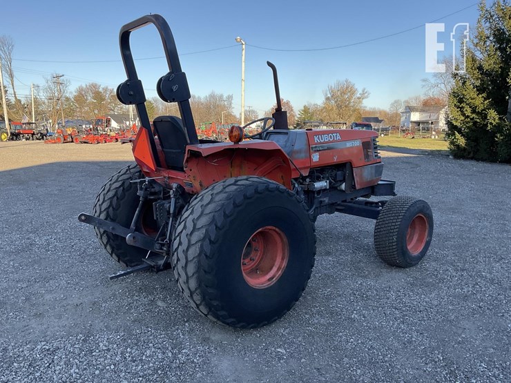 kubota-m5700-image-6