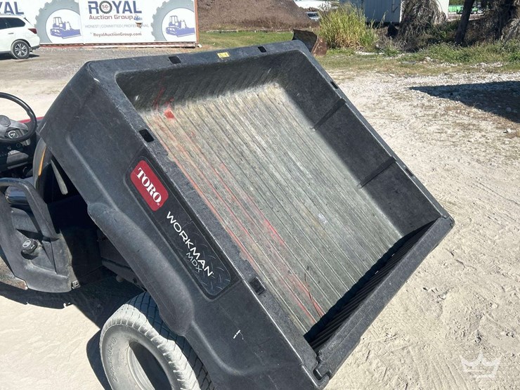 2018-toro-workman-mdx-image-13