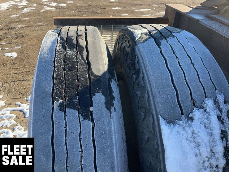 1986-fruehauf-sa-image-5