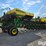 2019-john-deere-1775nt-image-5