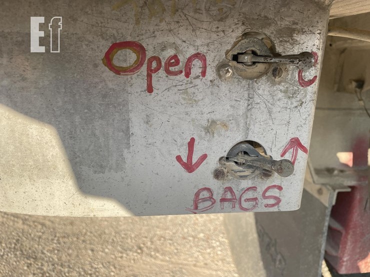 1991-trailstar-39'-image-8