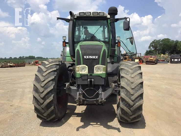 2003-fendt-926-vario-image-5