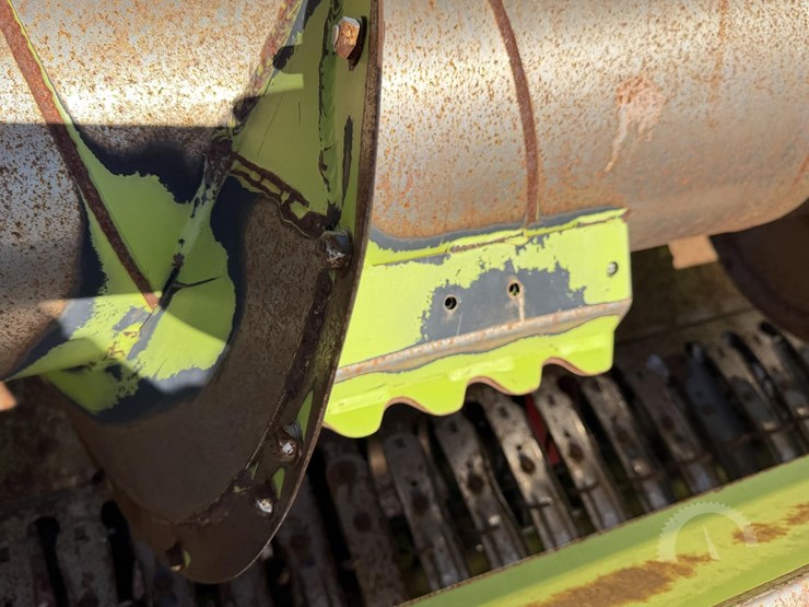 2022-claas-pu380pro-image-5