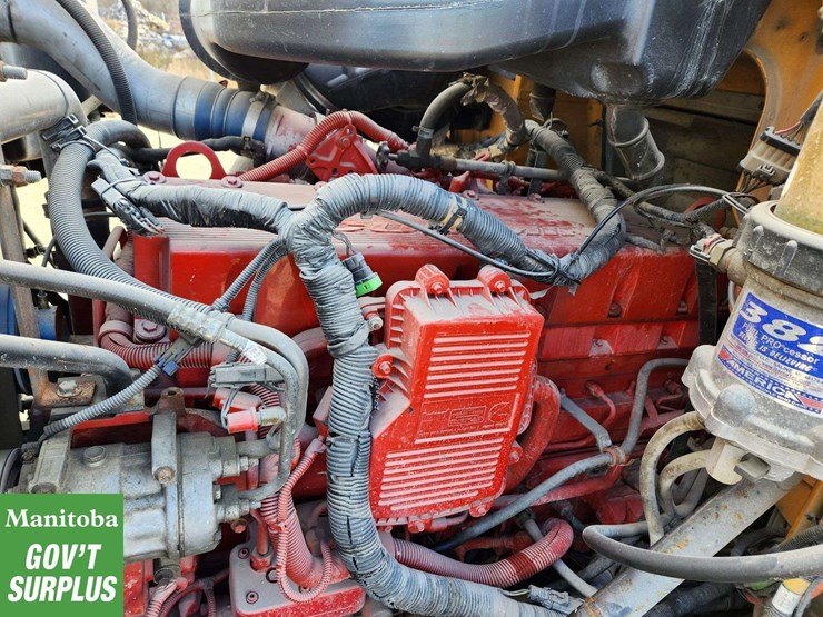 2008-international-paystar-5600i-image-58