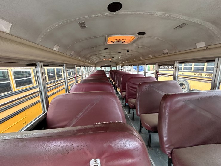 2006-caterpillar-c7-image-24