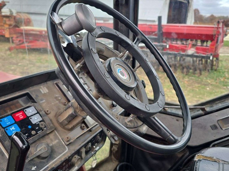 1980-international-1086-image-18