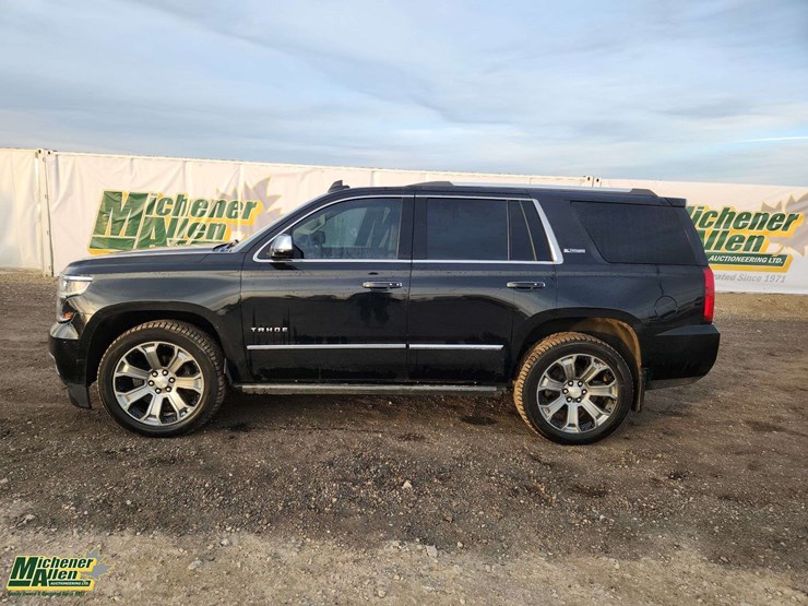 2018-chevrolet-tahoe-ltz-image-24