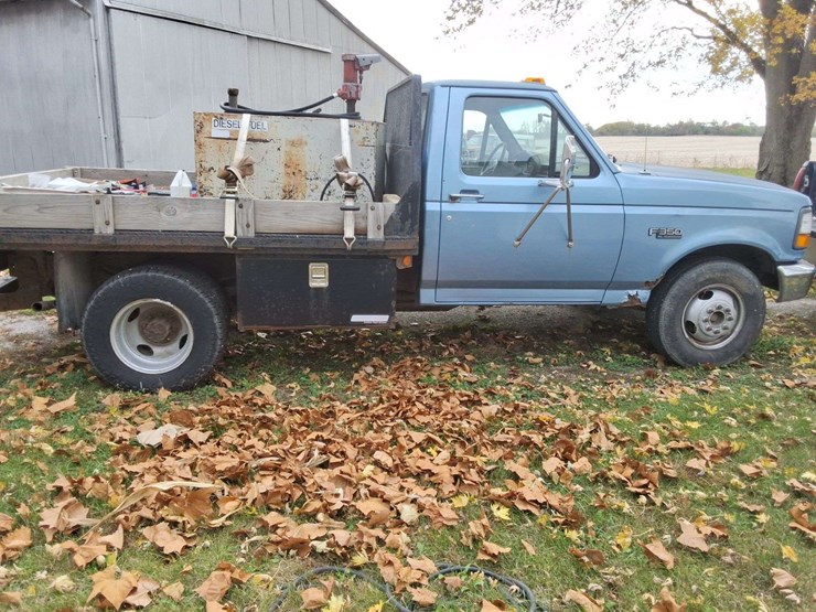 1995-ford-f350-xl-image-3