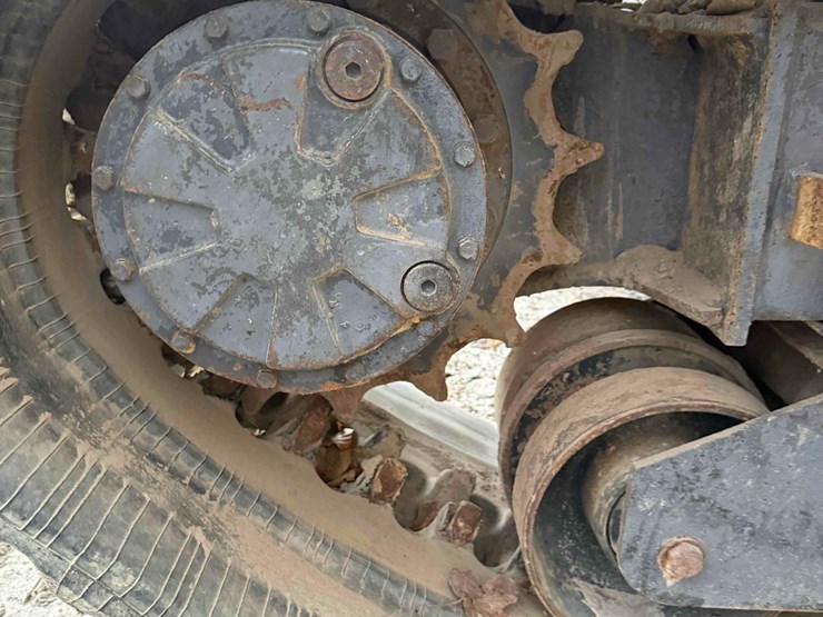 2002-komatsu-cd60-1-image-13