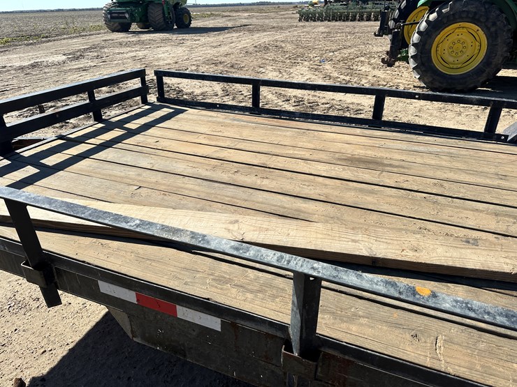 #33722-•-2021-southland-20'-t/a-utility-trailer-53vbc2020mg043025-image-17